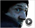 Napoléon (et moi) Bande-annonce VO
