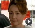 Odette Toulemonde Extrait vidéo (3)