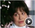 Loin d'elle Extrait vidéo (2) VO