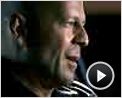 Die Hard 4 - retour en enfer Extrait vidéo (3) VF