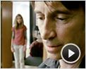 28 semaines plus tard Extrait vidéo (2) VO