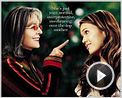 A la recherche de l'homme parfait Bande-annonce VO