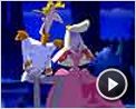 Blanche Neige, la Suite Bande-annonce