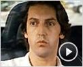 Taxi 4 Bande-annonce