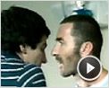 Azul Extrait vidéo VO