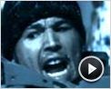 30 jours de nuit Extrait vidéo VF