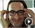 99 francs Teaser