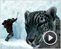 A la croisée des mondes : la boussole d'or Extrait vidéo (4) VO