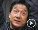 Rush Hour 3 Bande-annonce VO