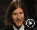 Crispin Glover Interview 3: La Légende de Beowulf