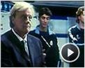 Goal II la consécration Extrait vidéo (7) VO