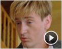 La fille coupée en deux Extrait vidéo