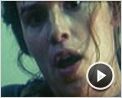 Le Royaume Bande-annonce (2) VF