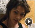 Tout est pardonné Extrait vidéo (2)