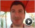 Héros Reportage