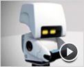 WALL·E Making Of (2) VO