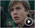 Le Monde de Narnia : Chapitre 2 - Le Prince Caspian Extrait vidéo (4) VF