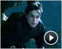 Le Monde de Narnia : Chapitre 2 - Le Prince Caspian Extrait vidéo (16) VO