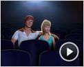 Toy Story 3 Teaser (8) VF