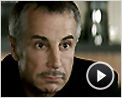 MR 73 Extrait vidéo (3)