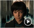 Hugo Cabret Bande-annonce VF