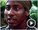 Tonnerre sous les Tropiques Extrait vidéo (4) VO