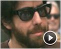 2 Days in Paris Teaser VO