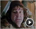 Erik le Viking Bande-annonce VO