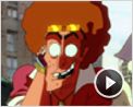 Lascars Extrait vidéo (3)