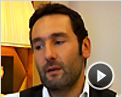 Samuel Le Bihan, Gilles Lellouche Interview 4: Mesrine : L'Ennemi public n°1, Mesrine : L'Instinct de mort