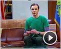 The Big Bang Theory - saison 6 - épisode 7 Teaser VO