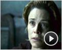 L'Orphelinat Bande-annonce VO