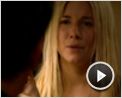 Interview Bande-annonce VO