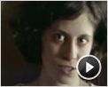 XXY Bande-annonce VO