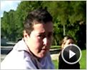 Elle s'appelle Sabine Extrait vidéo