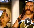 Astérix aux Jeux Olympiques Extrait vidéo