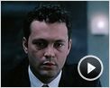 Et pour quelques dollars de plus Bande-annonce (2) VO