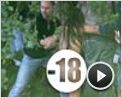 La Minute N°85 - Mercredi 24 octobre 2007