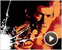 La Minute N°187 - Jeudi 20 mars 2008