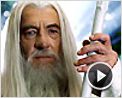 La Minute N°238 - Lundi 02 juin 2008