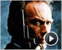 La Minute N°246 - Jeudi 12 juin 2008