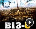 La Minute N°377 - Vendredi 12 décembre 2008