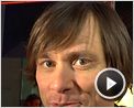 La Minute N°630 - Mardi 09 février 2010