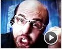 La Minute N°707 - Mardi 01 juin 2010