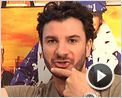 La Minute N°716 - Lundi 14 juin 2010
