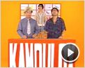 La Minute N°729 - Jeudi 01 juillet 2010