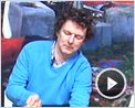 La Minute N°858 - Jeudi 17 février 2011