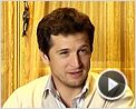 La Minute N°1026 - Vendredi 06 janvier 2012