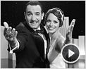 La Minute N°1033 - Mardi 17 janvier 2012