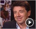 La Minute N°1101 - Jeudi 26 avril 2012